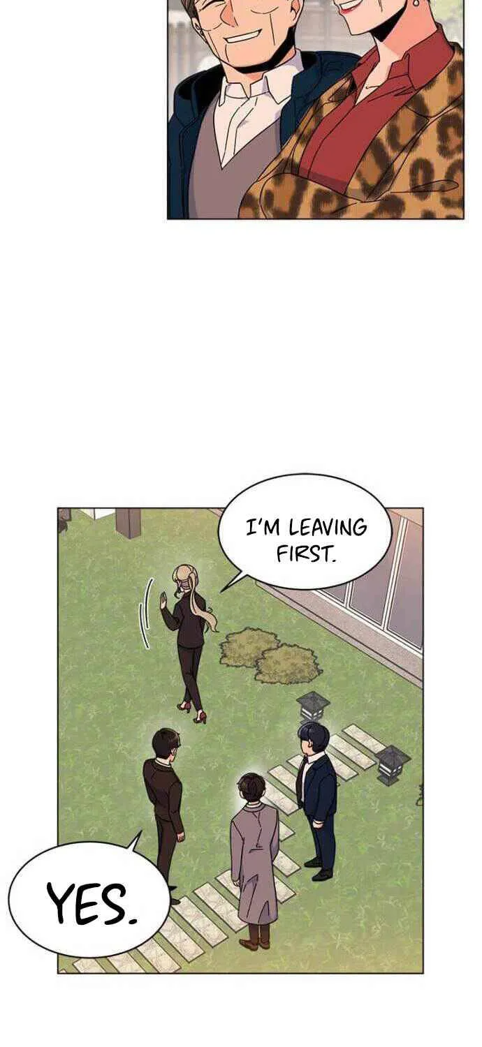 Read 1st year Max Level Manager chapter 17 image 54 on Lezhin