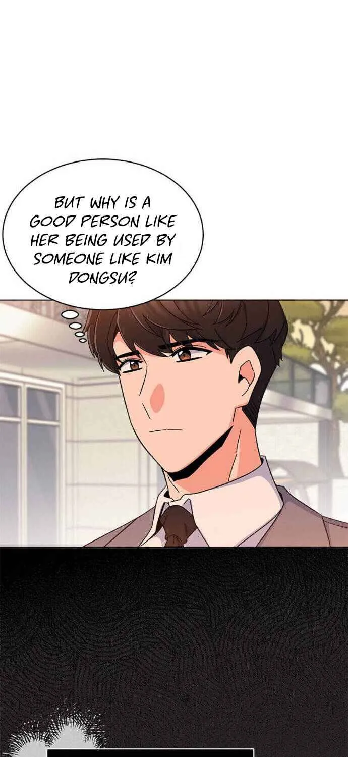 Read 1st year Max Level Manager chapter 17 image 56 on Lezhin