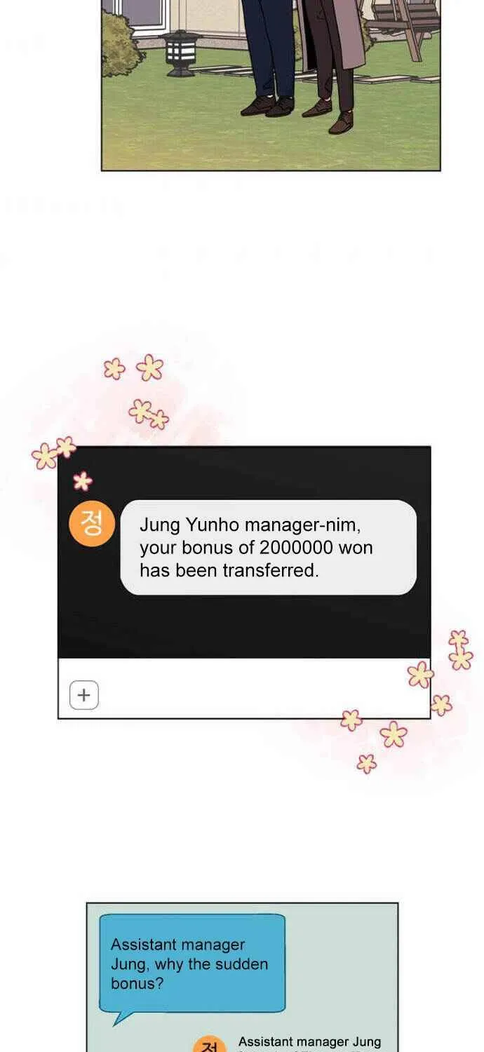 Read 1st year Max Level Manager chapter 17 image 58 on Lezhin
