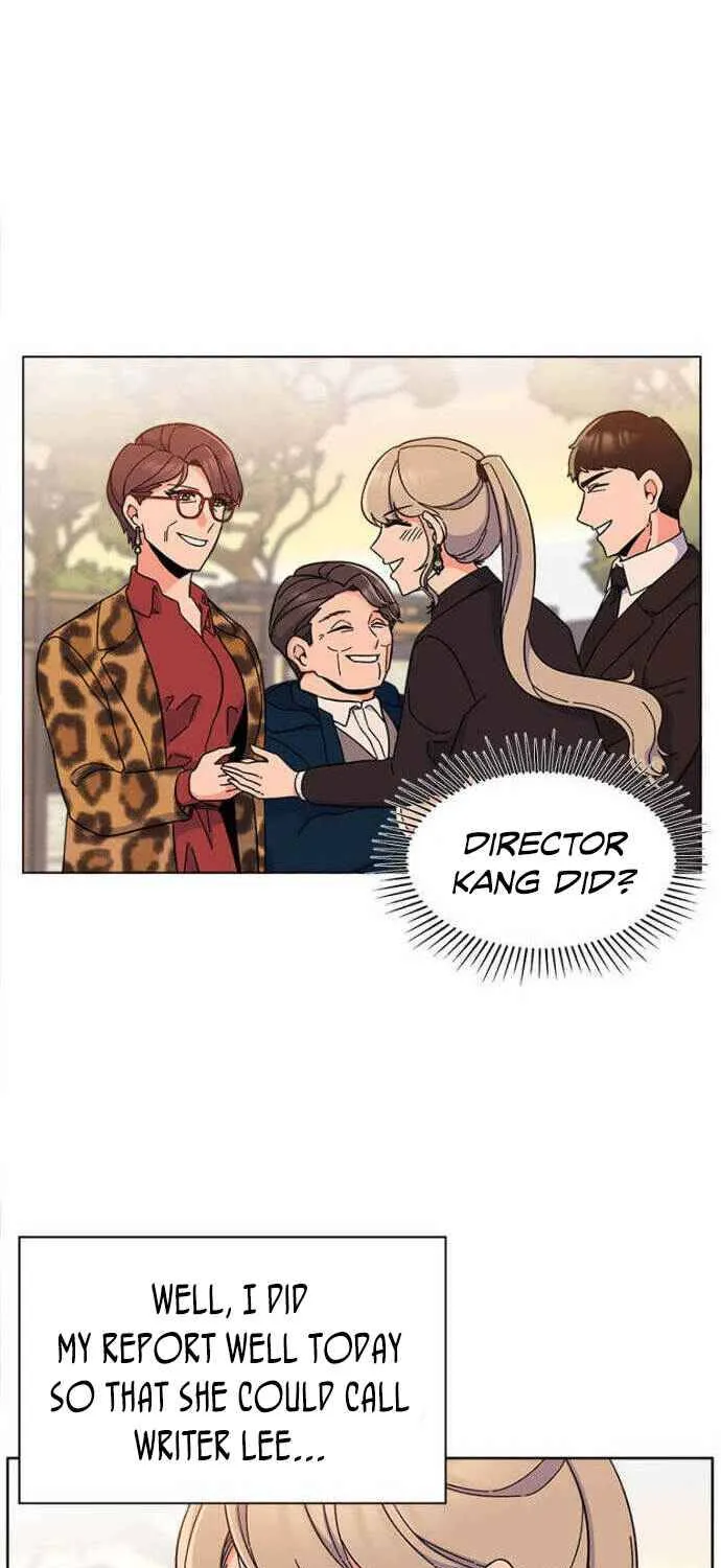 Read 1st year Max Level Manager chapter 17 image 60 on Lezhin