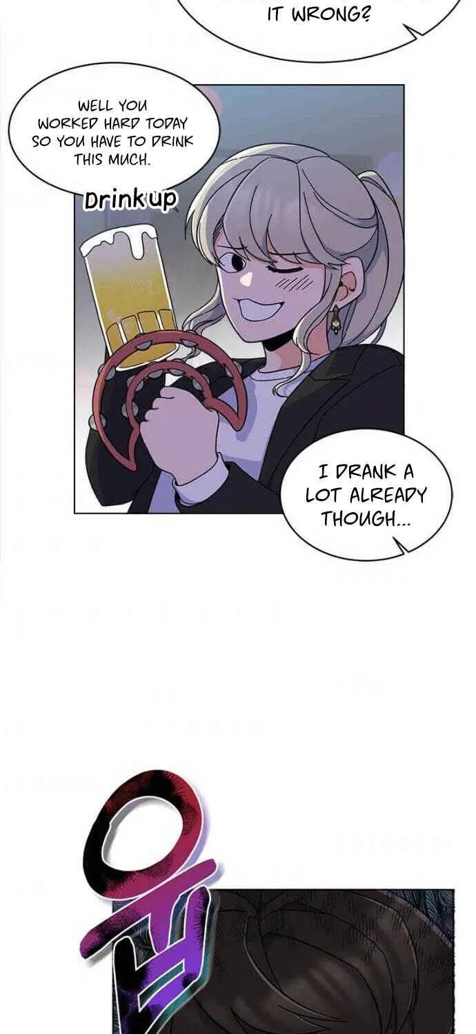 Read 1st year Max Level Manager chapter 17 image 65 on Lezhin