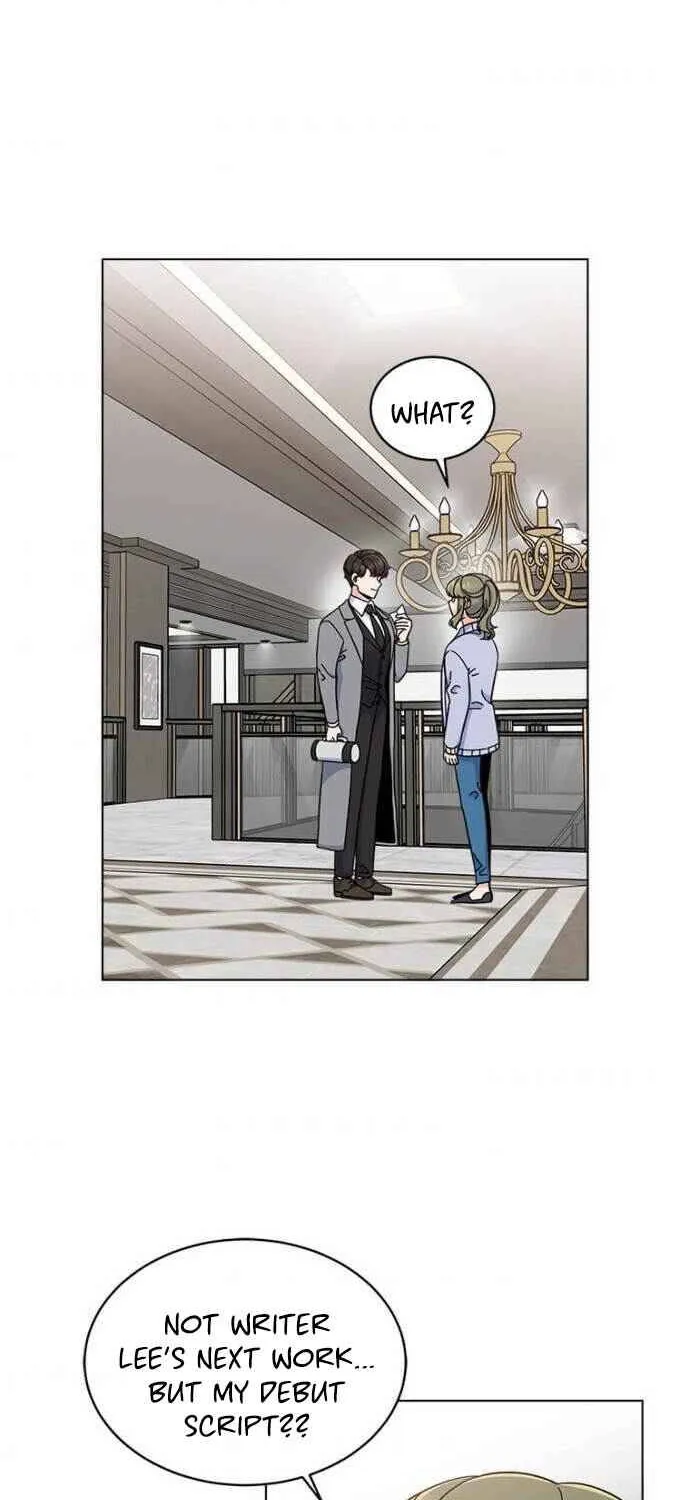 Read 1st year Max Level Manager chapter 17 image 7 on Lezhin
