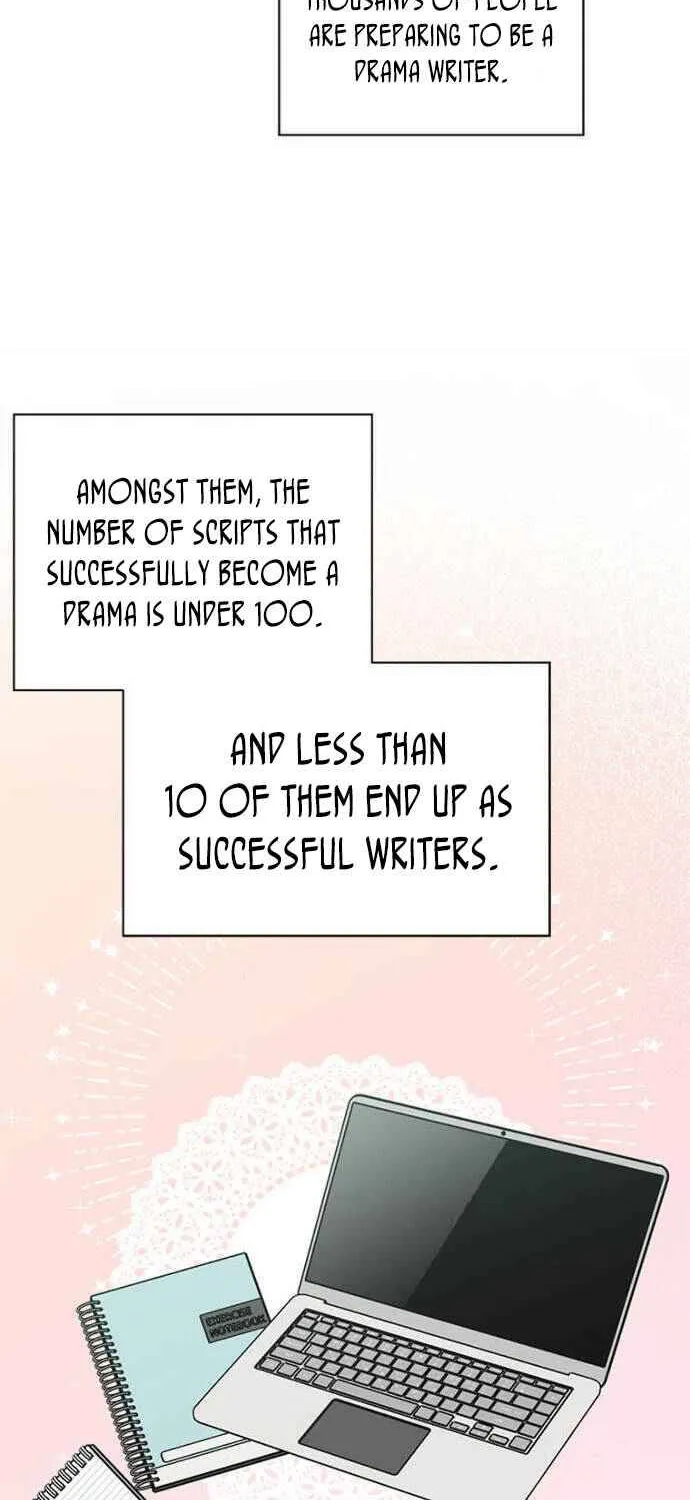 Read 1st year Max Level Manager chapter 17 image 9 on Lezhin