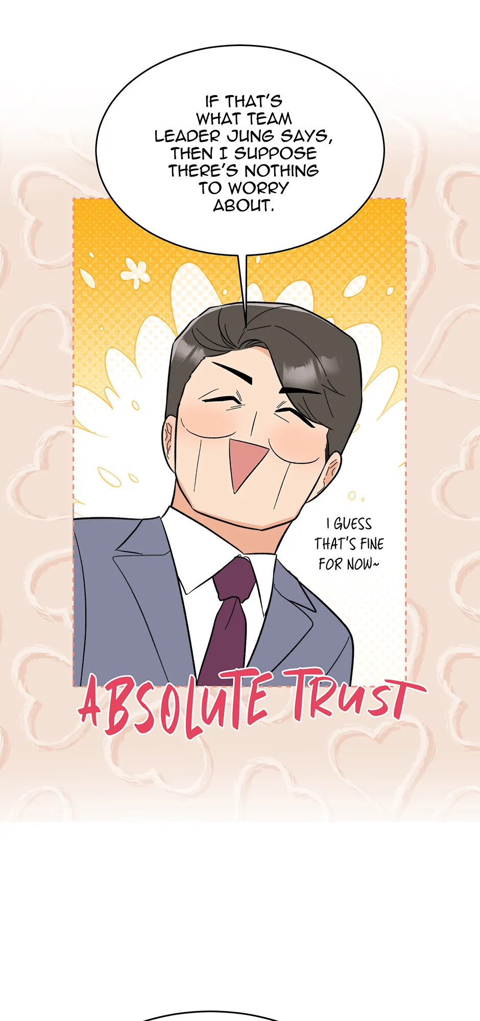 Read 1st year Max Level Manager chapter 170 image 31 on Lezhin