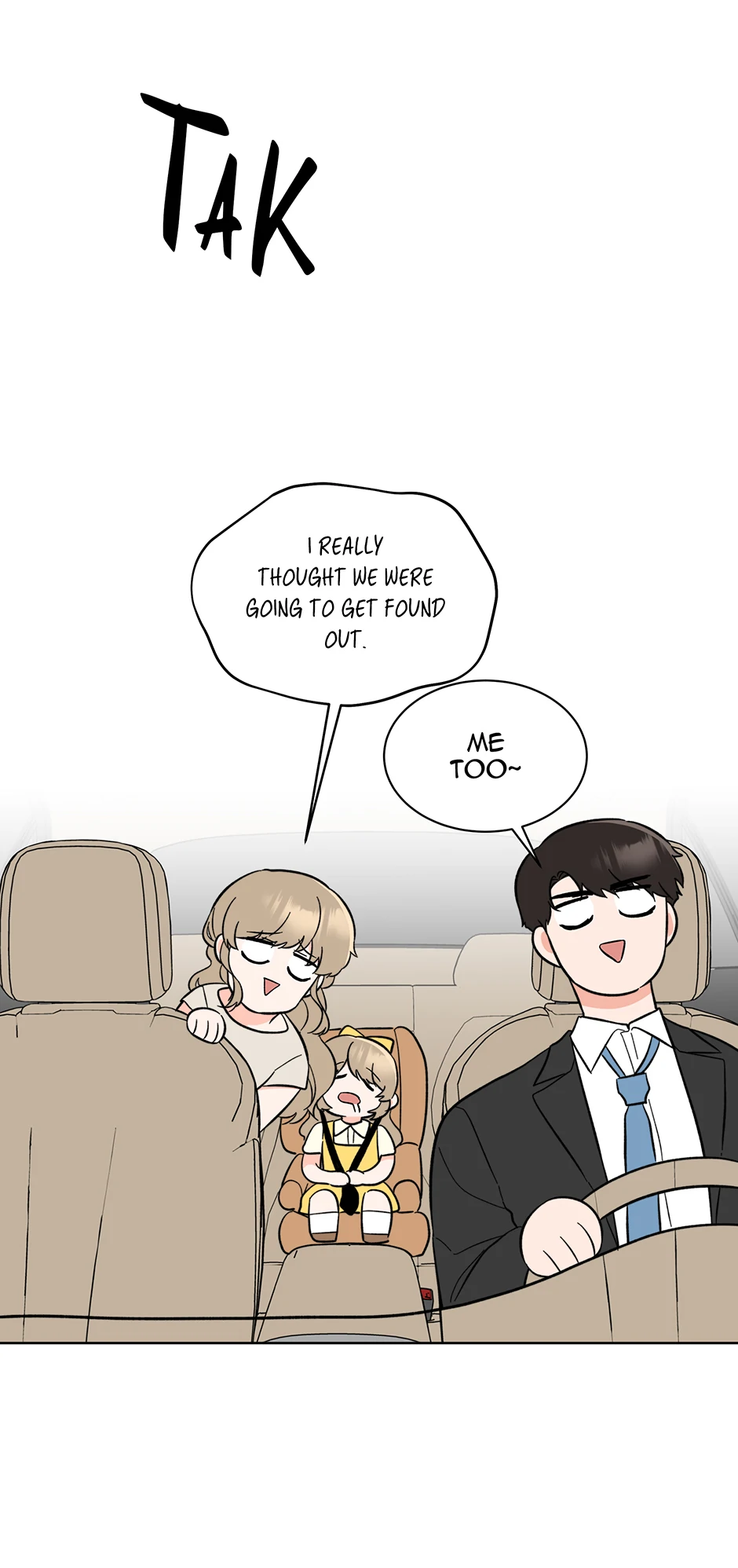 Read 1st year Max Level Manager chapter 170 image 34 on Lezhin