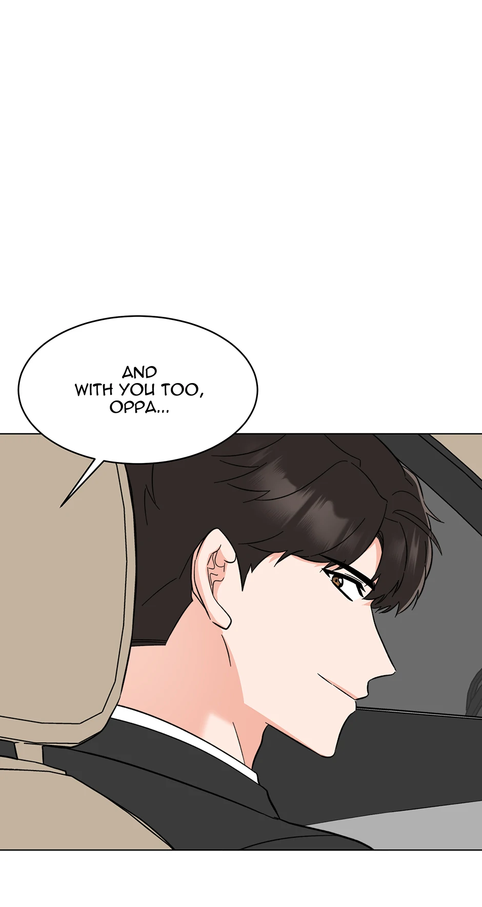 Read 1st year Max Level Manager chapter 170 image 37 on Lezhin