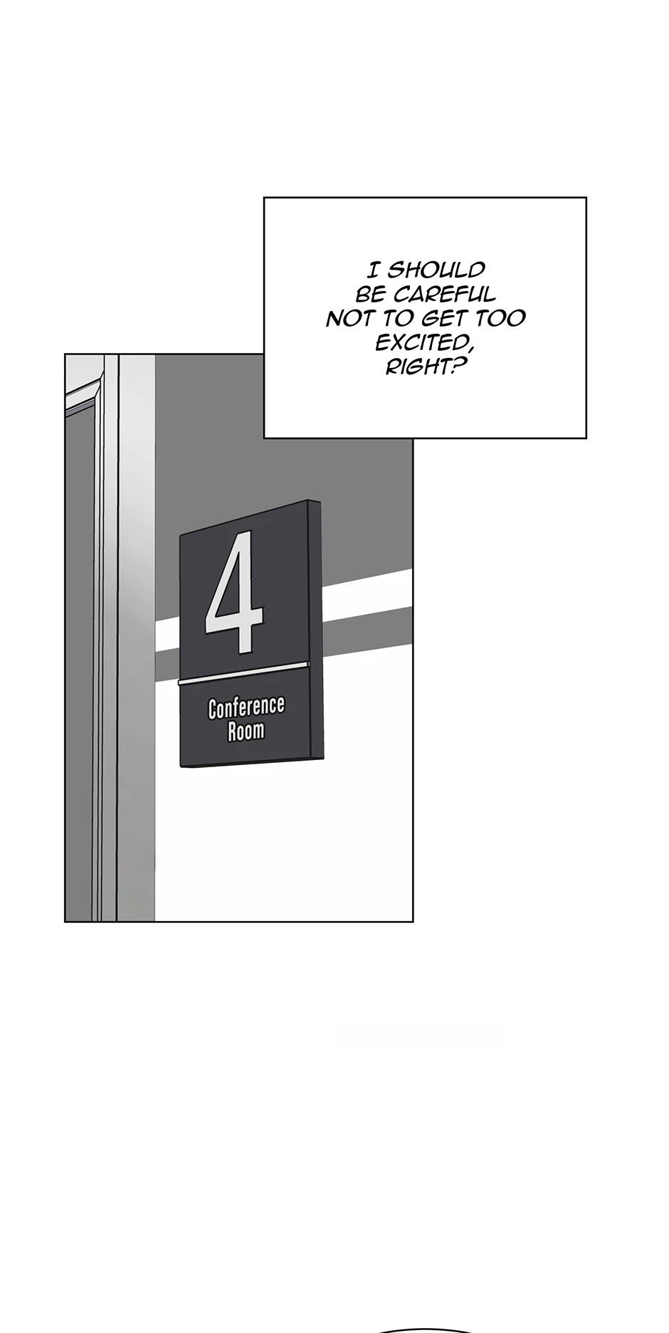 Read 1st year Max Level Manager chapter 170 image 42 on Lezhin