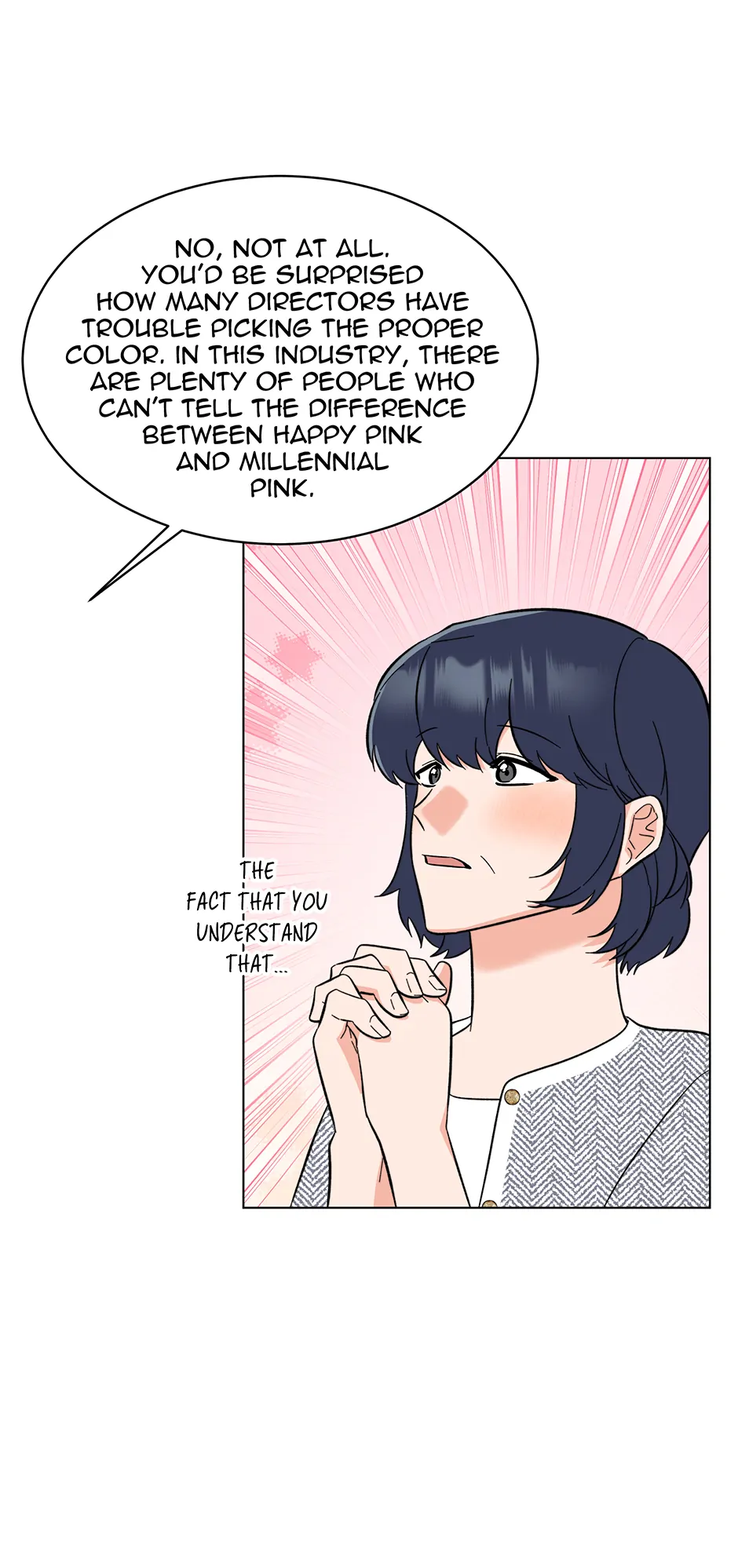 Read 1st year Max Level Manager chapter 170 image 51 on Lezhin