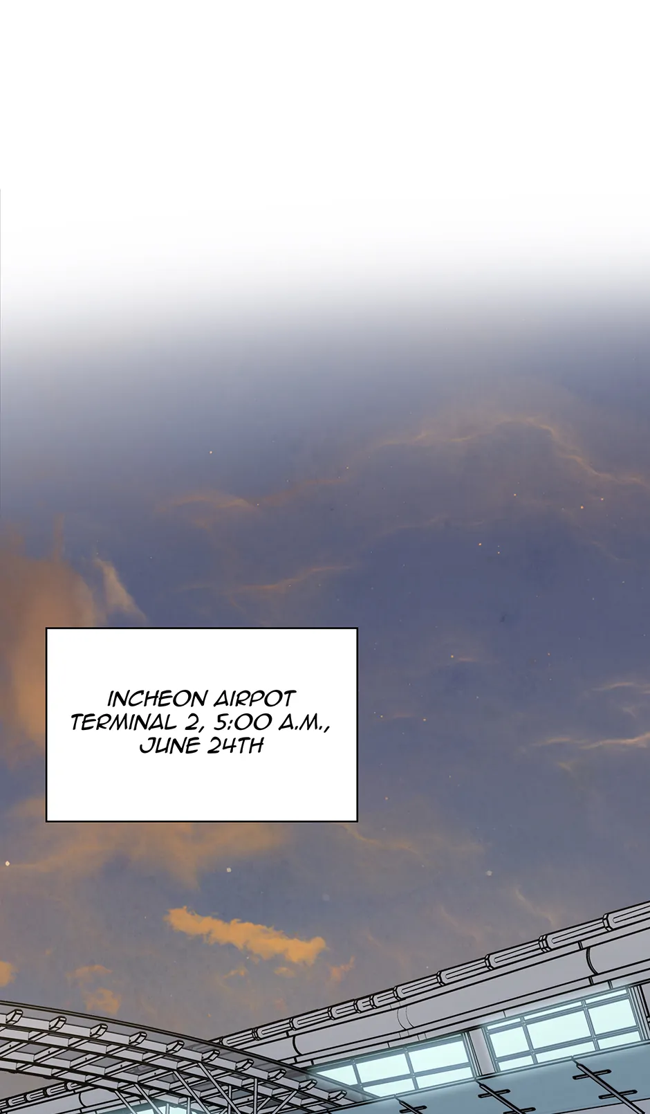 Read 1st year Max Level Manager chapter 170 image 57 on Lezhin