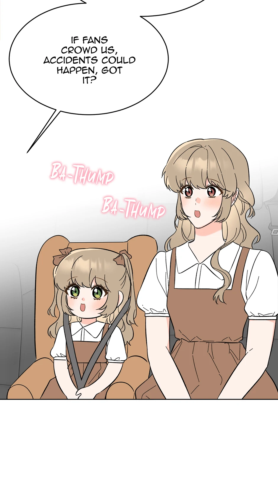 Read 1st year Max Level Manager chapter 170 image 59 on Lezhin