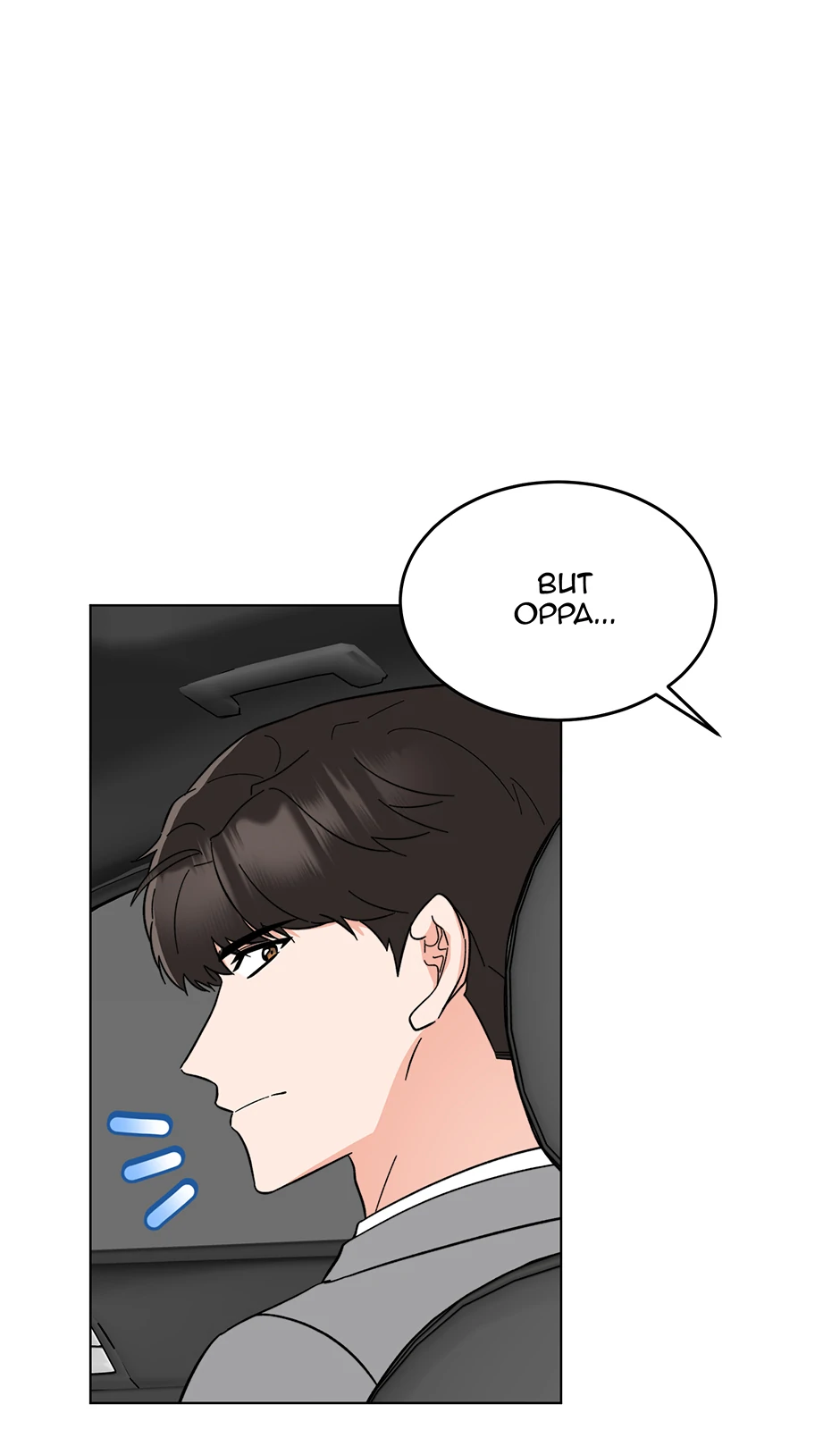Read 1st year Max Level Manager chapter 170 image 60 on Lezhin