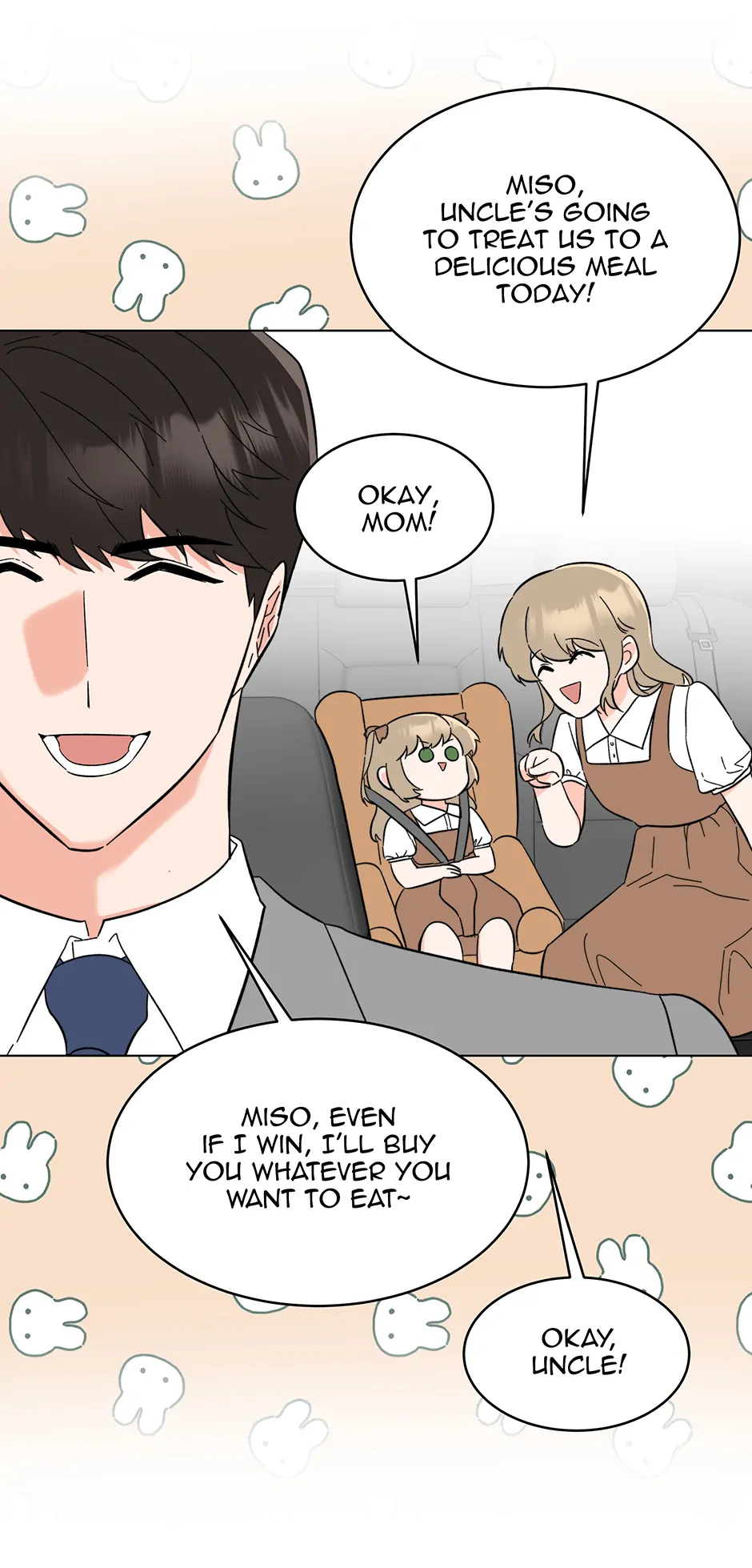 Read 1st year Max Level Manager chapter 170 image 65 on Lezhin