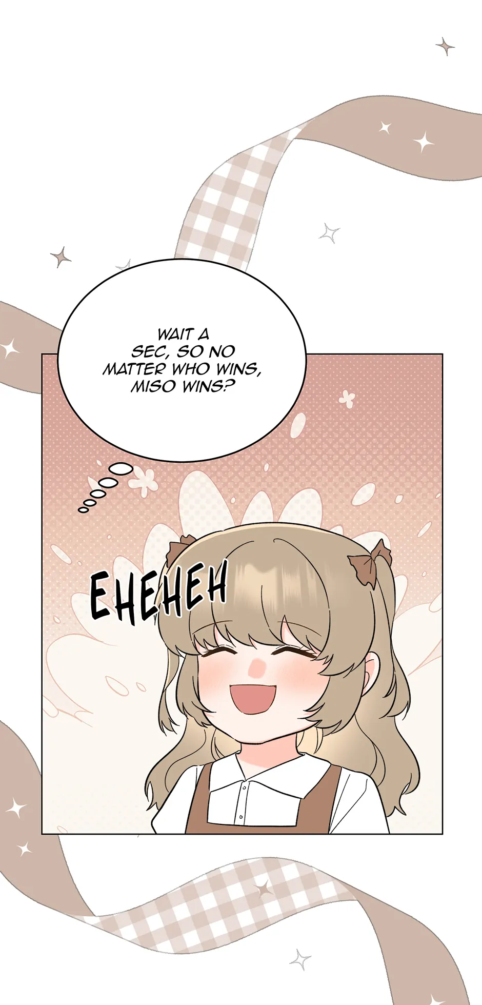 Read 1st year Max Level Manager chapter 170 image 66 on Lezhin