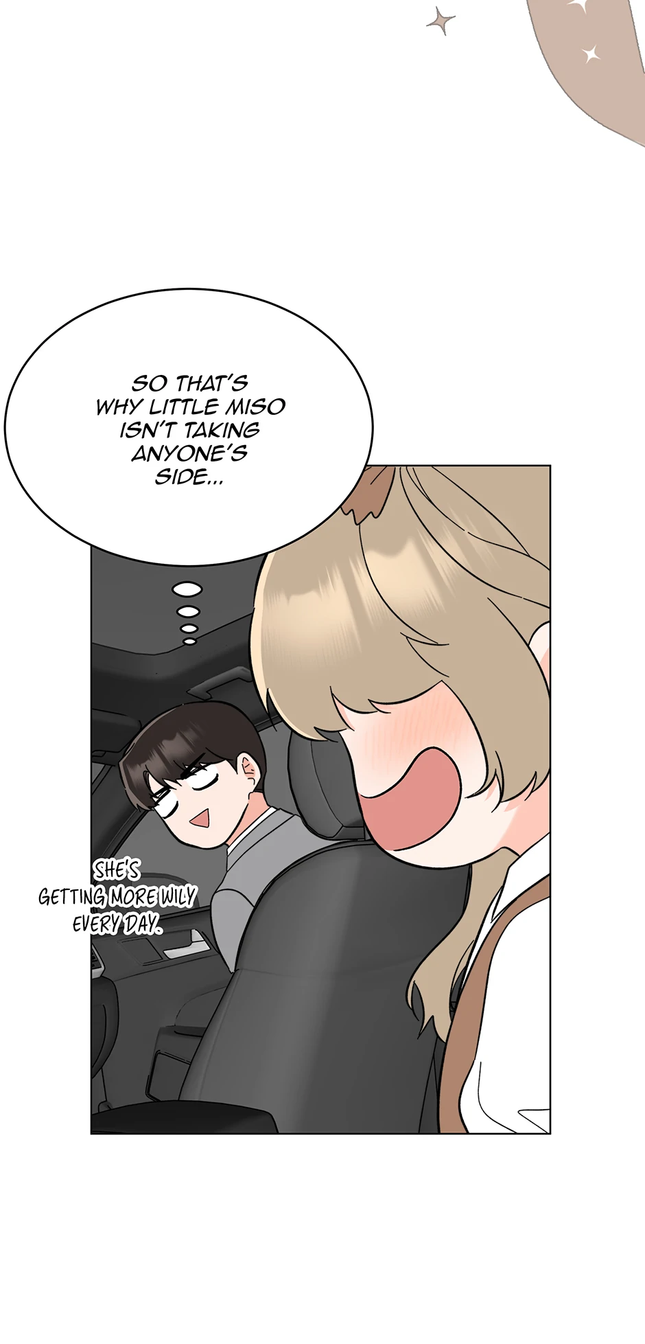Read 1st year Max Level Manager chapter 170 image 67 on Lezhin