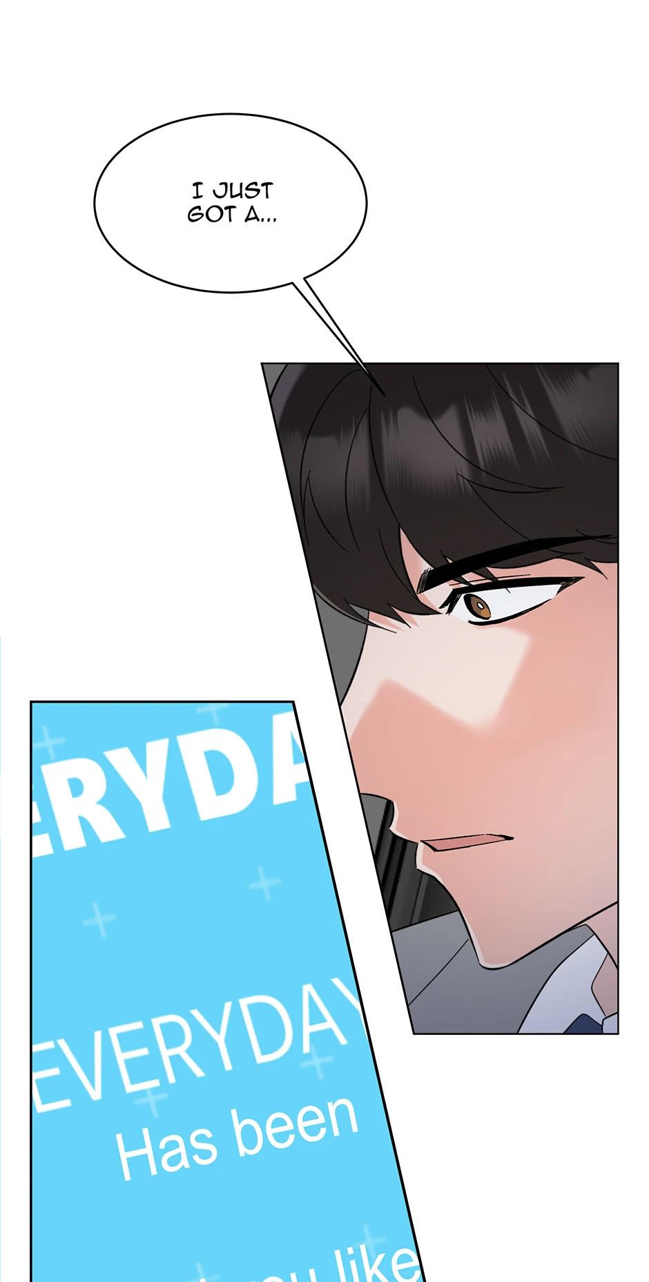 Read 1st year Max Level Manager chapter 170 image 69 on Lezhin