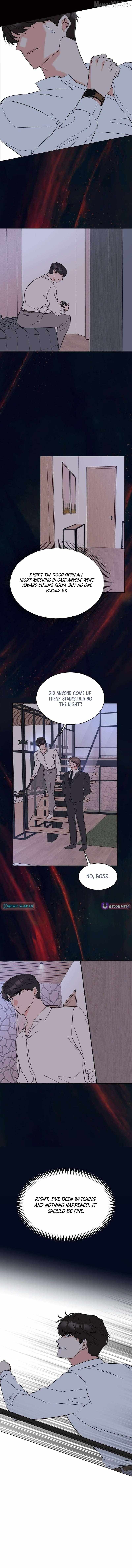 Read 1st year Max Level Manager chapter 173 image 7 on Lezhin
