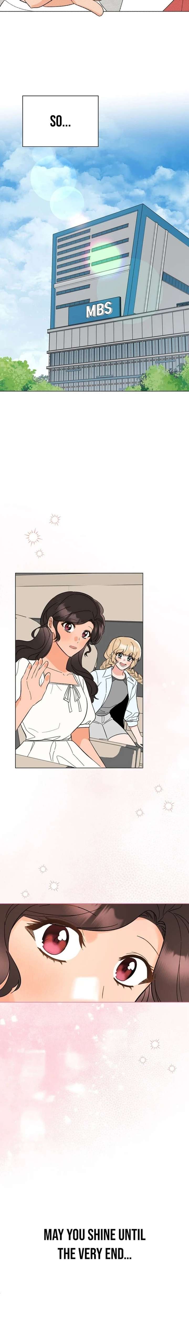 Read 1st year Max Level Manager chapter 176 image 20 on Lezhin