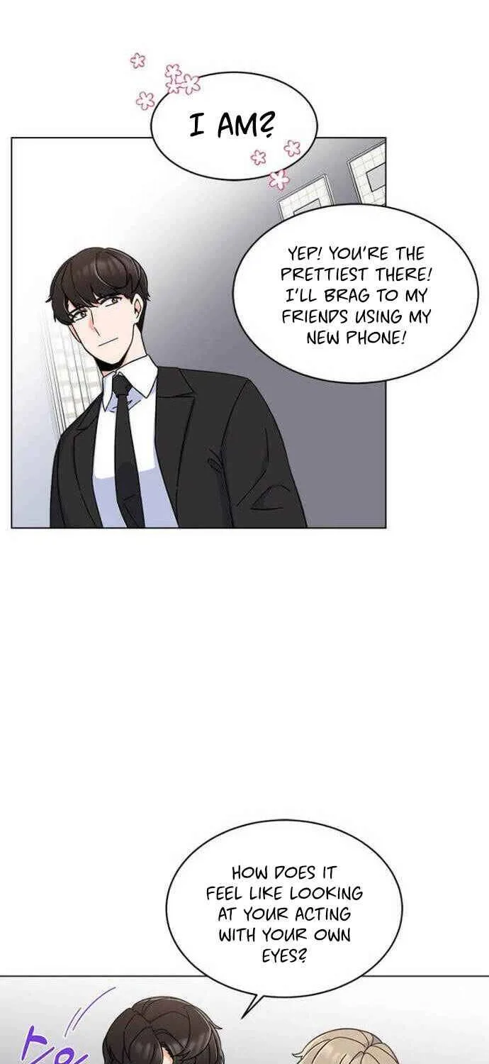 Read 1st year Max Level Manager chapter 18 image 11 on Lezhin
