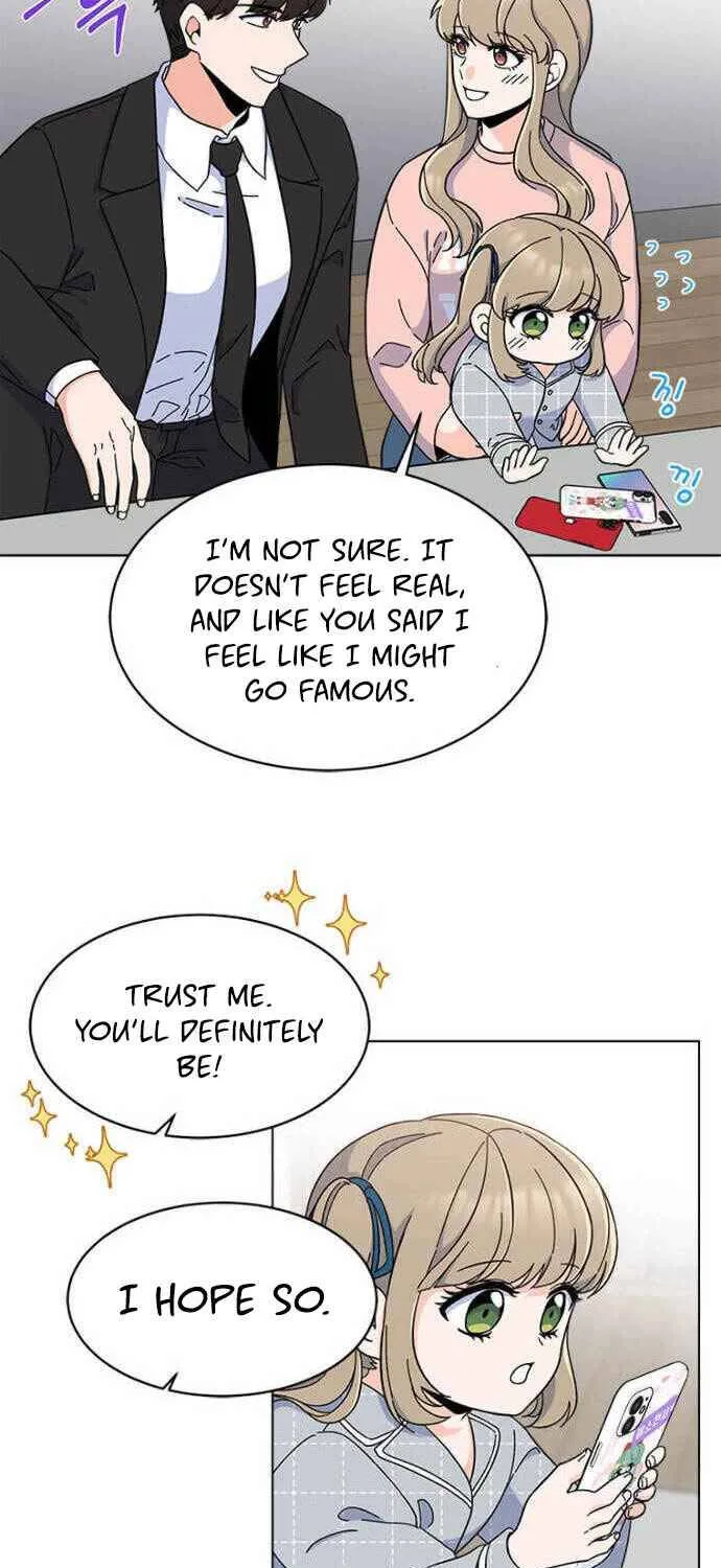 Read 1st year Max Level Manager chapter 18 image 12 on Lezhin