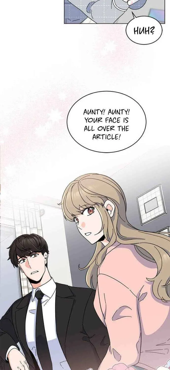 Read 1st year Max Level Manager chapter 18 image 13 on Lezhin
