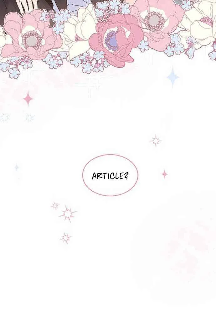 Read 1st year Max Level Manager chapter 18 image 14 on Lezhin