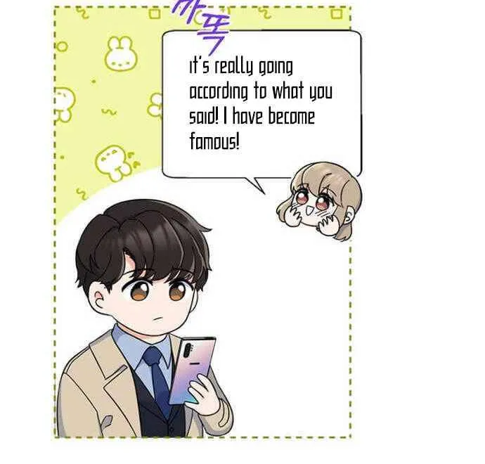 Read 1st year Max Level Manager chapter 18 image 18 on Lezhin
