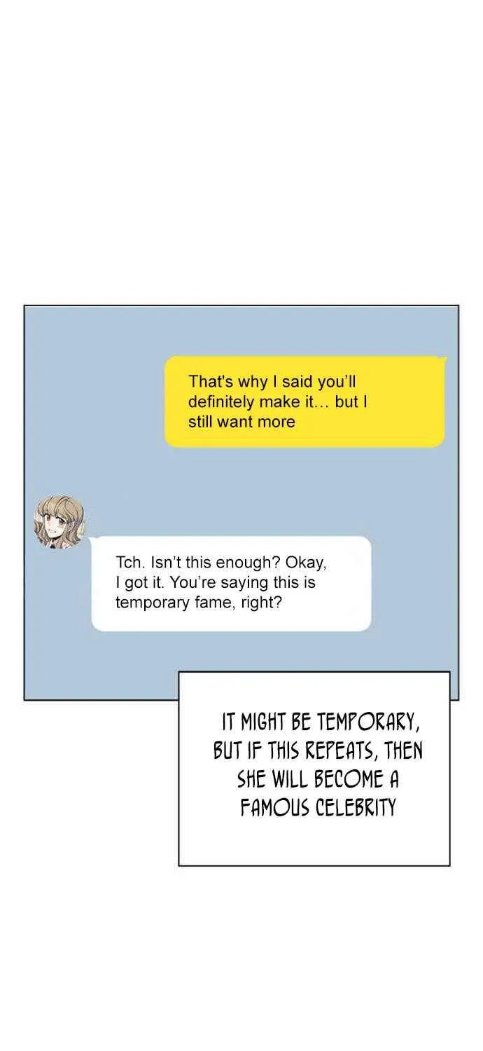 Read 1st year Max Level Manager chapter 18 image 19 on Lezhin