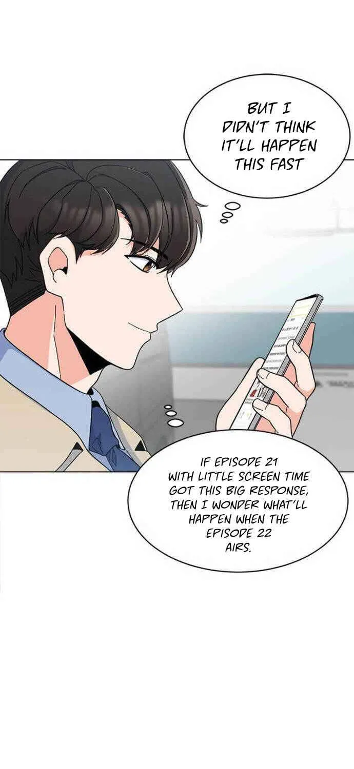 Read 1st year Max Level Manager chapter 18 image 20 on Lezhin