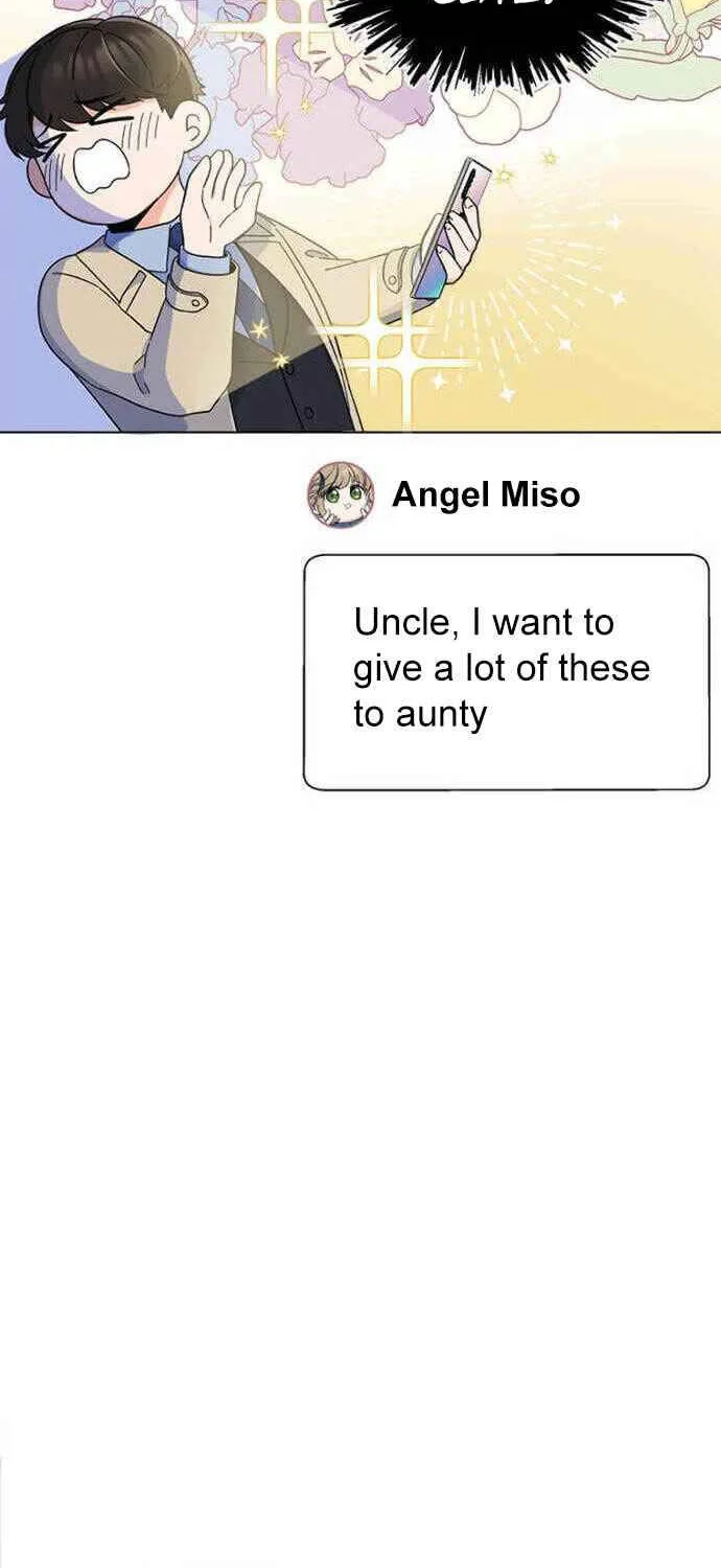Read 1st year Max Level Manager chapter 18 image 24 on Lezhin