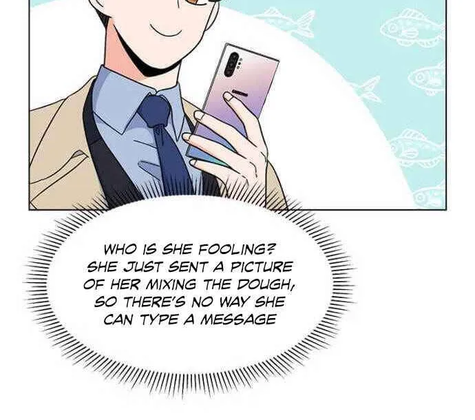 Read 1st year Max Level Manager chapter 18 image 26 on Lezhin