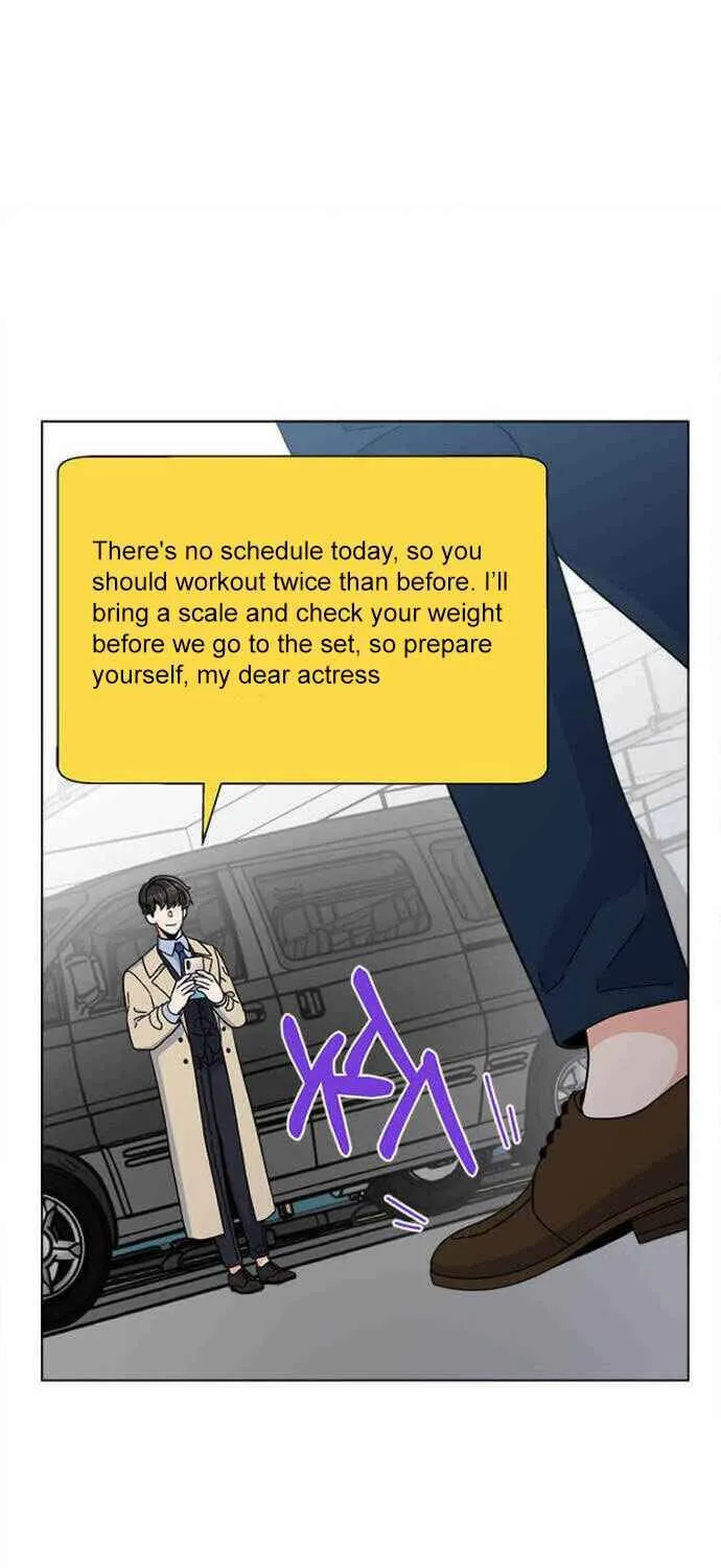 Read 1st year Max Level Manager chapter 18 image 27 on Lezhin
