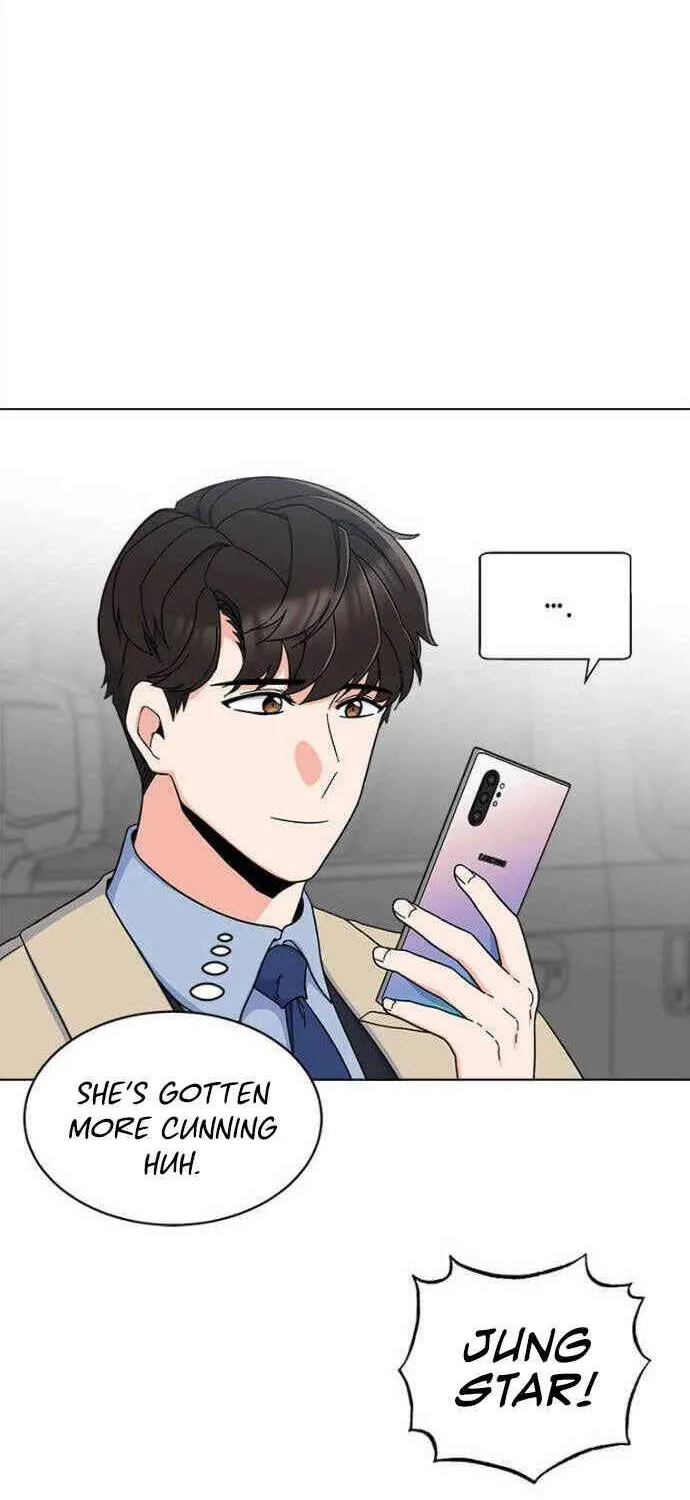 Read 1st year Max Level Manager chapter 18 image 28 on Lezhin