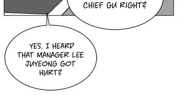 Read 1st year Max Level Manager chapter 18 image 31 on Lezhin