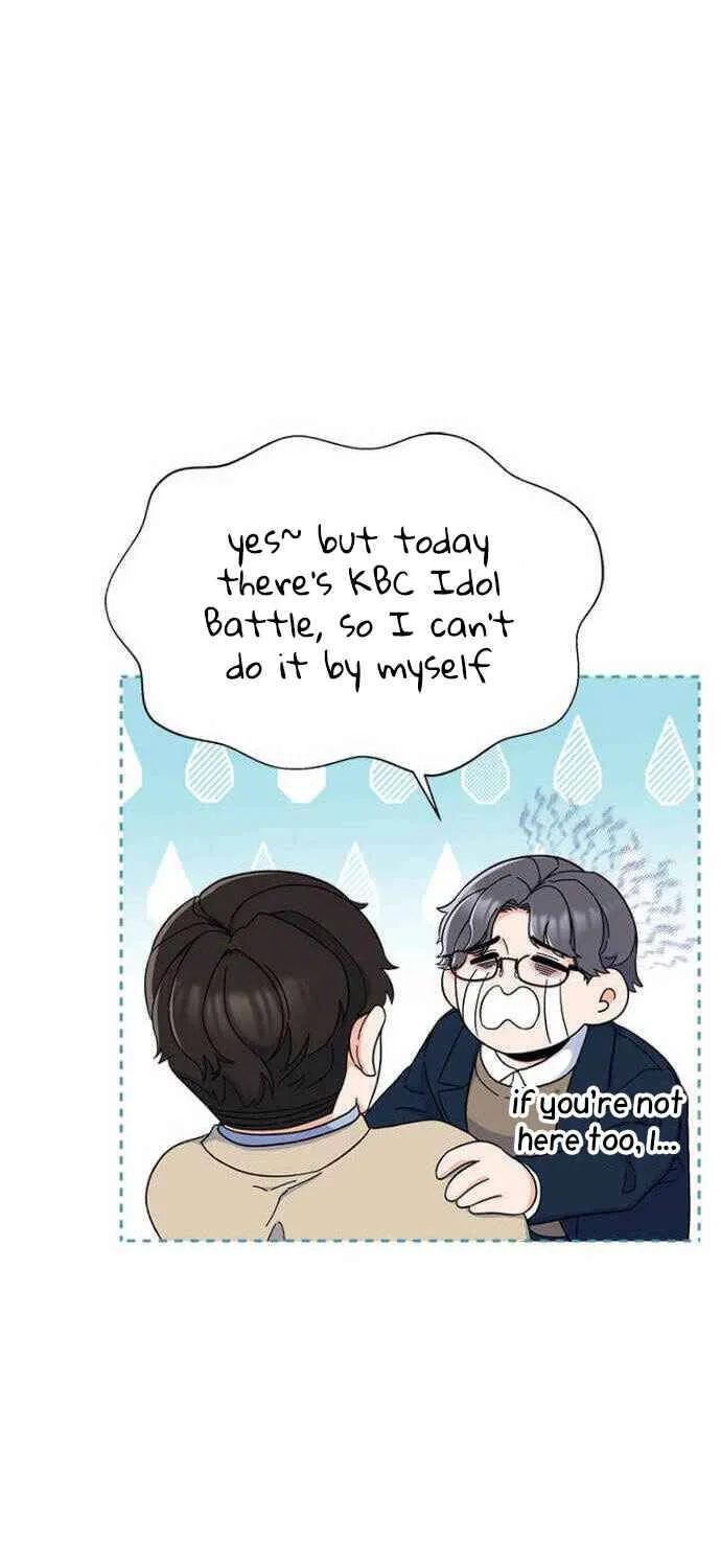 Read 1st year Max Level Manager chapter 18 image 32 on Lezhin