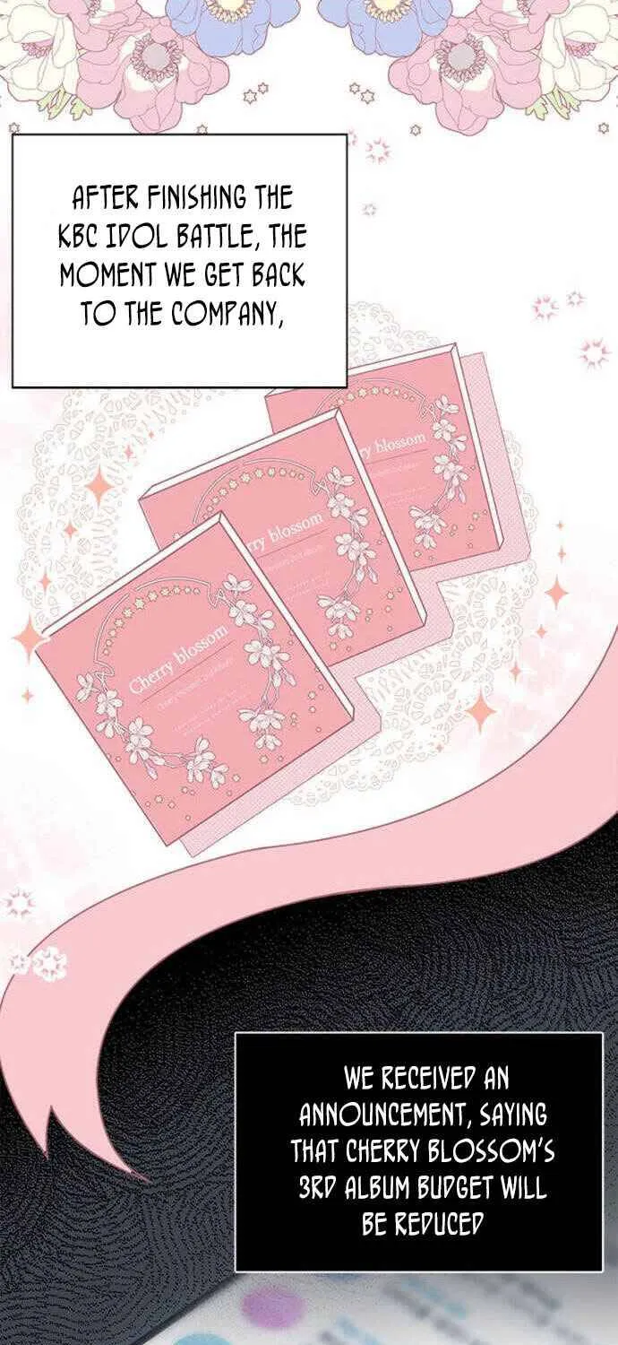 Read 1st year Max Level Manager chapter 18 image 34 on Lezhin