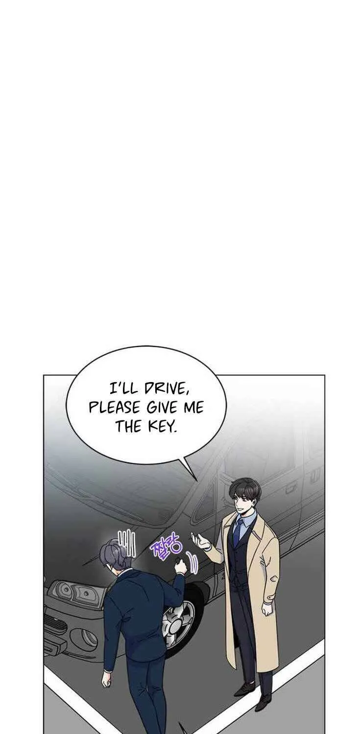 Read 1st year Max Level Manager chapter 18 image 36 on Lezhin