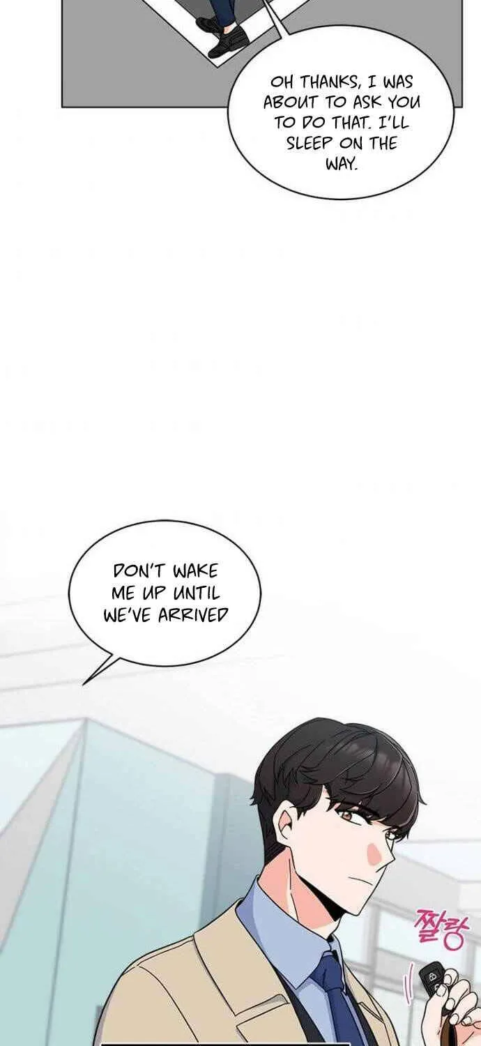 Read 1st year Max Level Manager chapter 18 image 37 on Lezhin