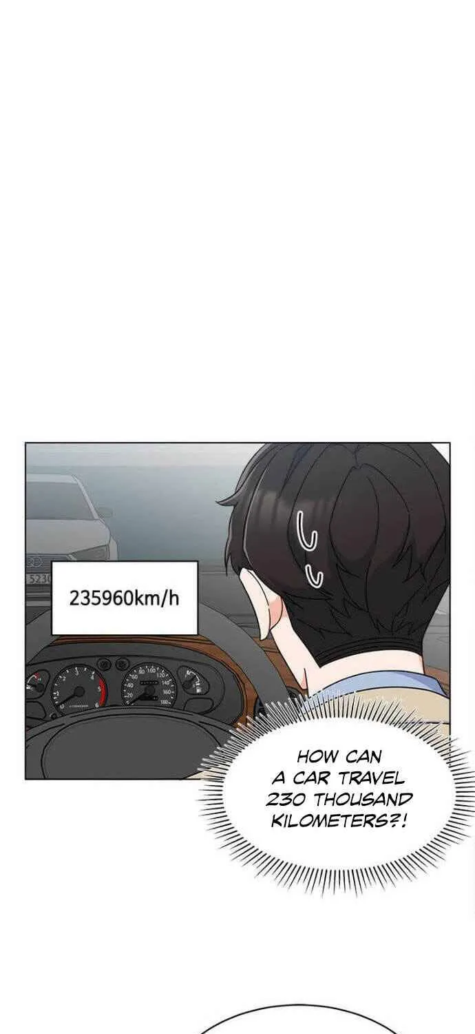 Read 1st year Max Level Manager chapter 18 image 40 on Lezhin