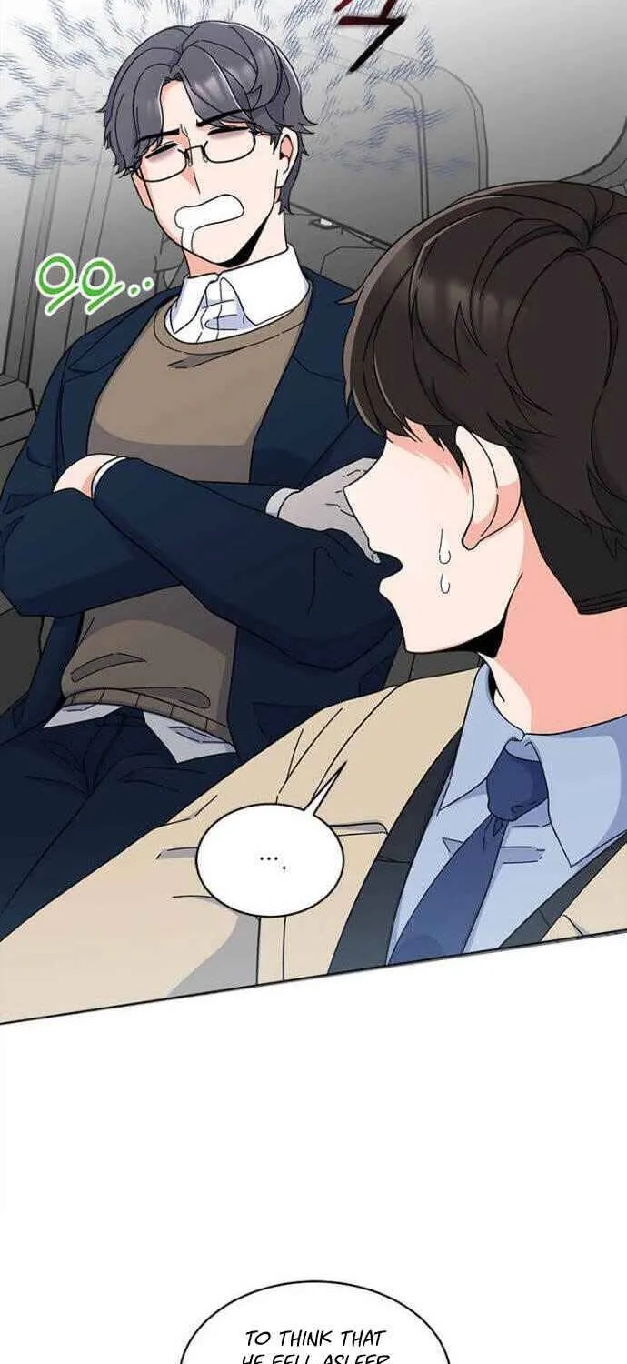 Read 1st year Max Level Manager chapter 18 image 42 on Lezhin