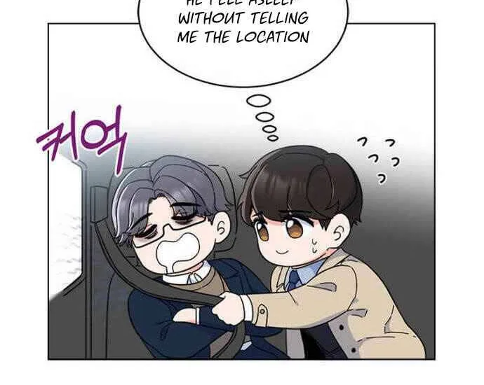 Read 1st year Max Level Manager chapter 18 image 43 on Lezhin