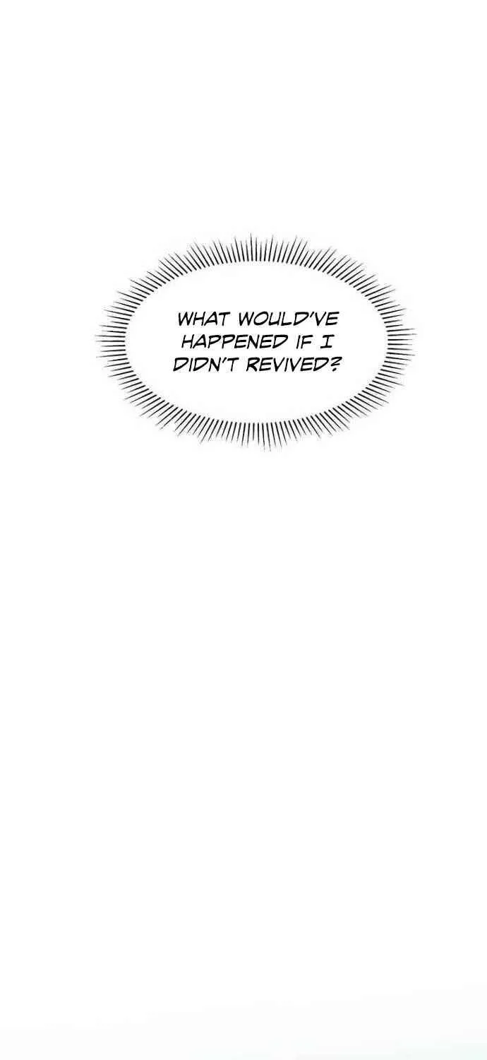 Read 1st year Max Level Manager chapter 18 image 44 on Lezhin