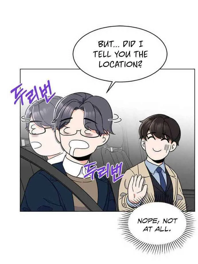 Read 1st year Max Level Manager chapter 18 image 47 on Lezhin