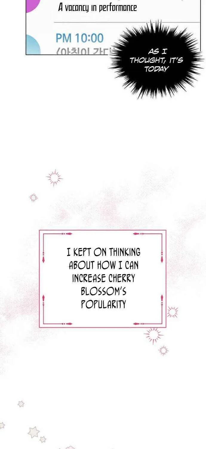 Read 1st year Max Level Manager chapter 18 image 49 on Lezhin