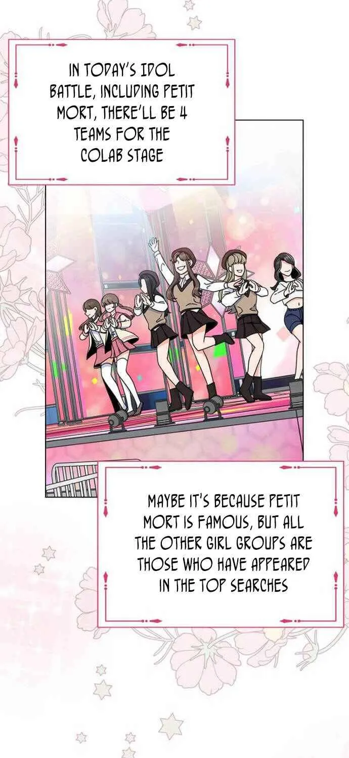 Read 1st year Max Level Manager chapter 18 image 50 on Lezhin