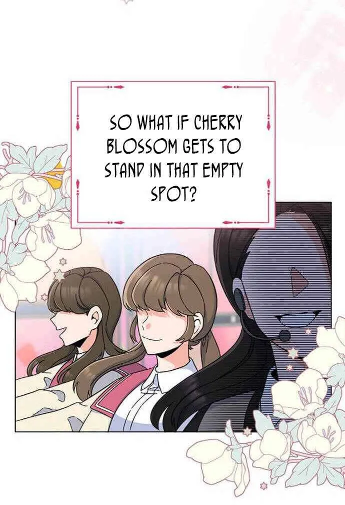 Read 1st year Max Level Manager chapter 18 image 51 on Lezhin