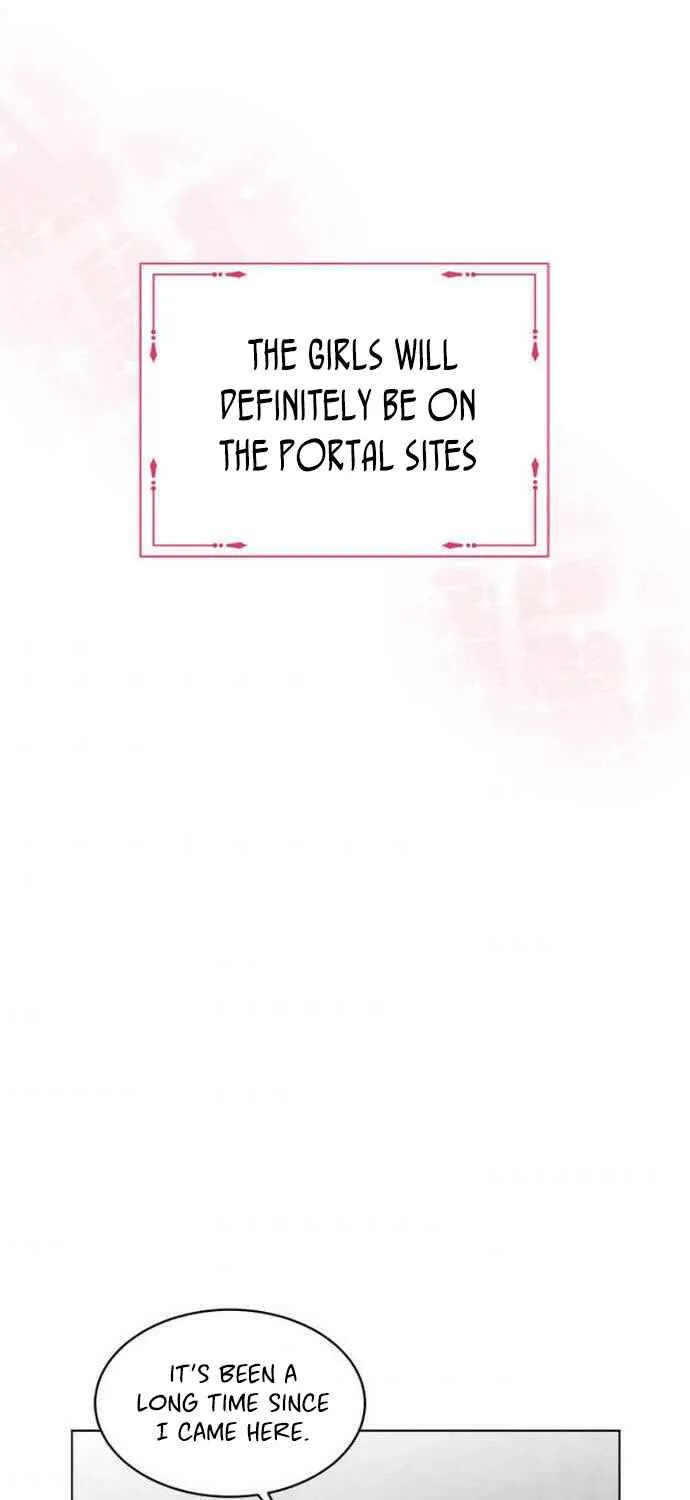 Read 1st year Max Level Manager chapter 18 image 52 on Lezhin