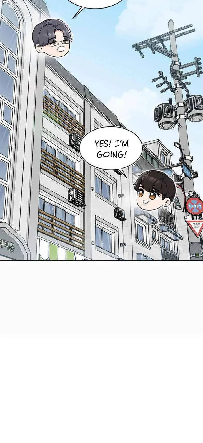 Read 1st year Max Level Manager chapter 18 image 54 on Lezhin