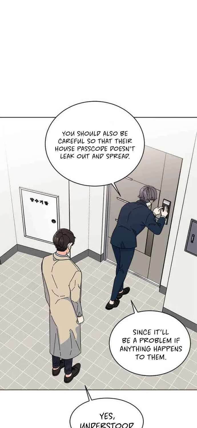 Read 1st year Max Level Manager chapter 18 image 56 on Lezhin