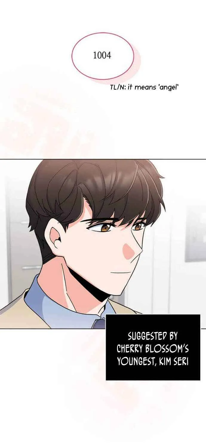 Read 1st year Max Level Manager chapter 18 image 58 on Lezhin