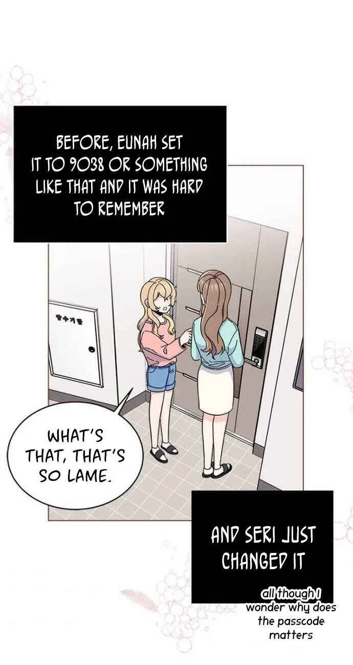 Read 1st year Max Level Manager chapter 18 image 59 on Lezhin